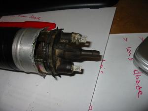cat & efi pump 010.jpg